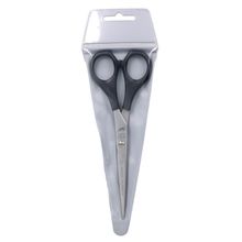 Product image of Eurostil მაკრატელი