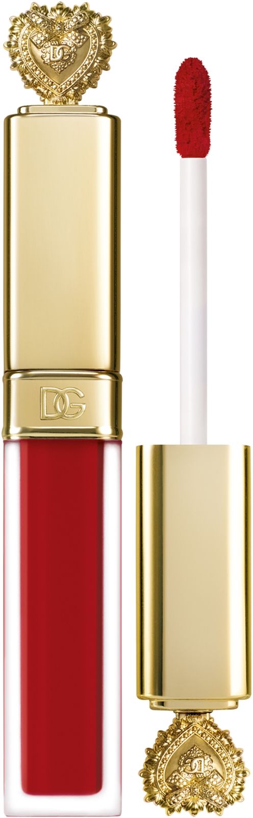 dolce-gabbana-devotion-gift-set-with-lipstick-mascara-and-mini-parfume-samgzavro-zomis-sasachuqre-nakrebi-photo-2