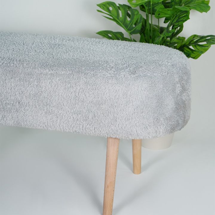 comfo-mh988-pufi-photo-2