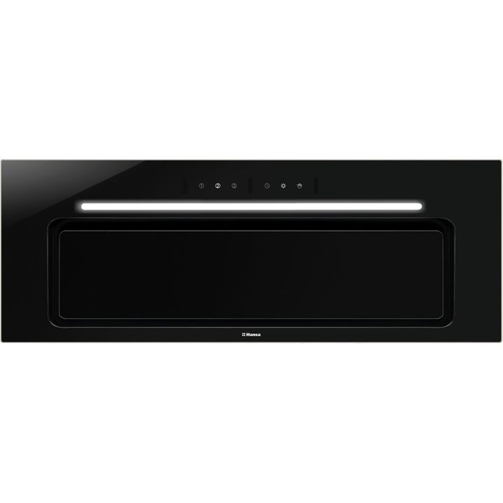 hansa-omp6555bgh-500-mst-chasashenebeli-gamtsovi-photo-3