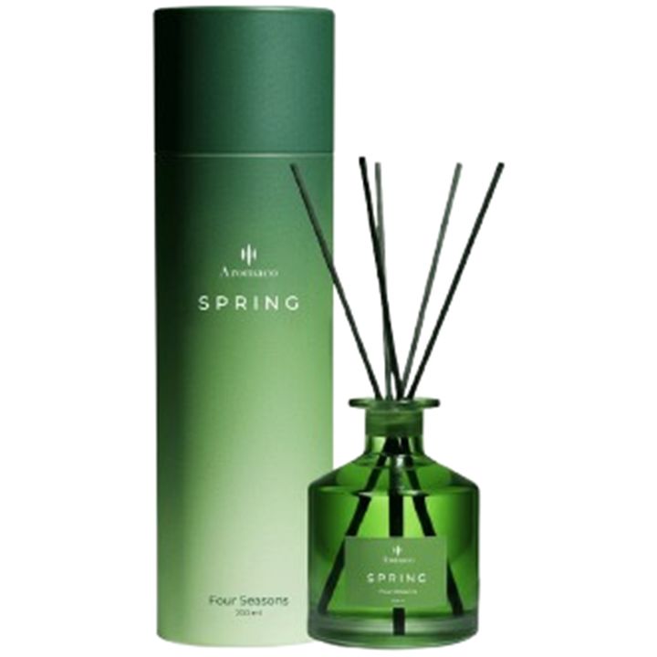 aromaco-spring-200ml-surnelovani-chkhiri