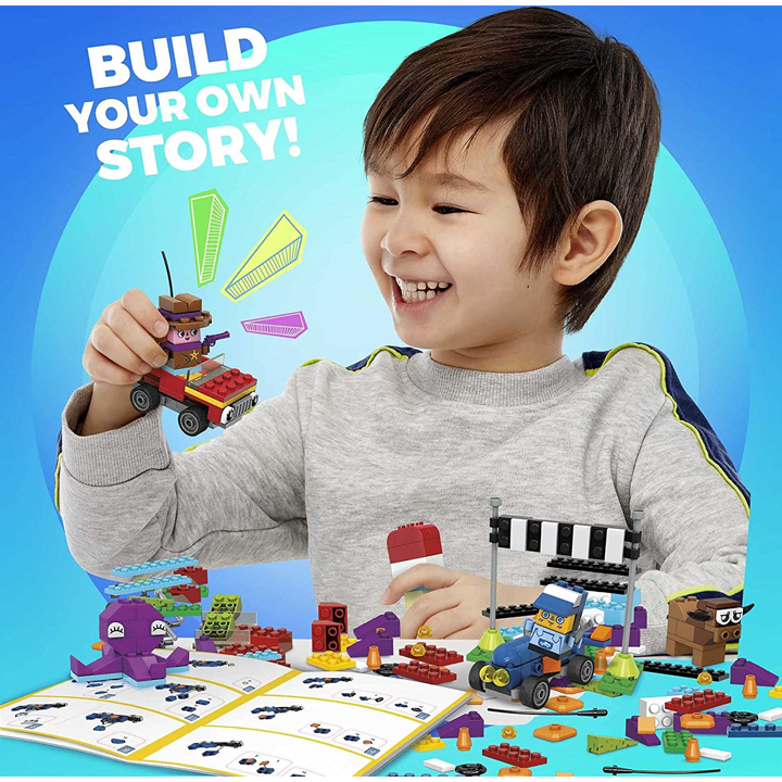 mega-construx-konstruqtori-photo-4