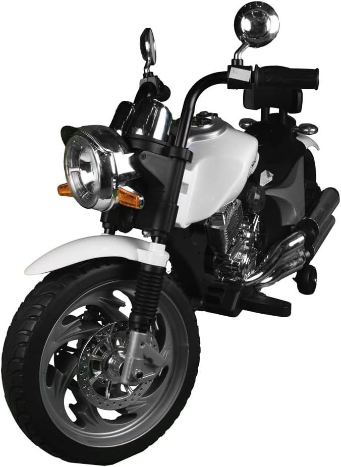 eleqtro-mototsikli-0001w-photo-3