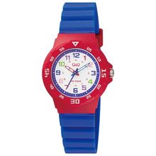Product image of Q&Q VR19J010Y ბავშვის საათი