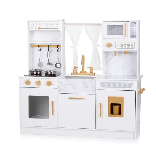 chipolino-kitchen-with-soundlight-cooking-plate-ice-maker-khis-satamashosamzareulo-photo-3