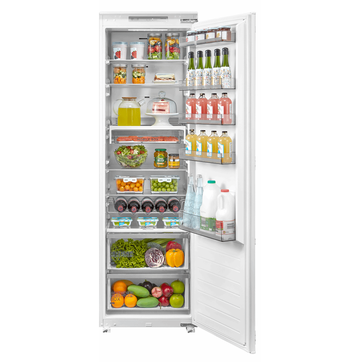 midea-mdre423fge01-chasashenebeli-ertkameriani-matsivari-photo-4