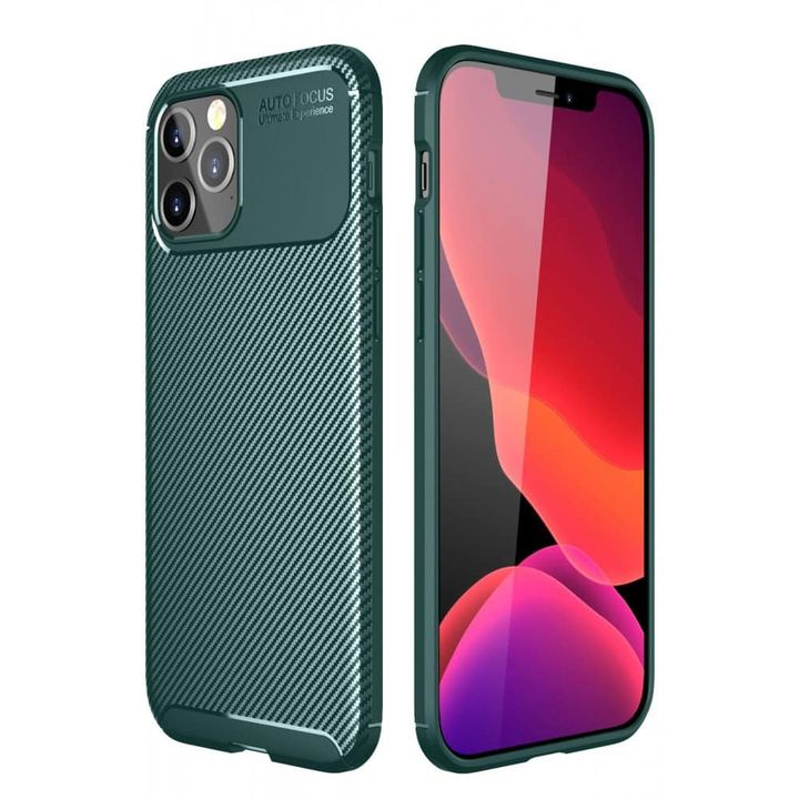 karbonis-qeisi-iphone-11-pro-focus-carbon-case---mtsvane