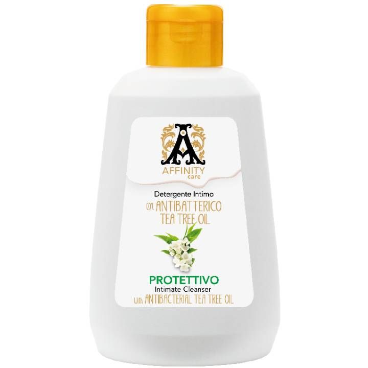 affinity-care-tree-oil-300ml-intim-geli