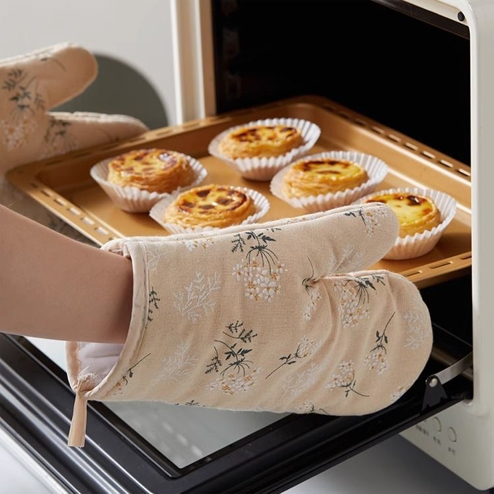 samzareulos-kheltatmani-atmisqvavilisfericountry-life-2ts-photo-4