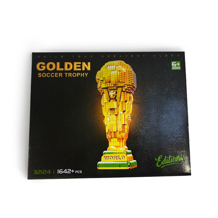 golden-soccer-trophy-msoflio-tasis-lego-photo-2