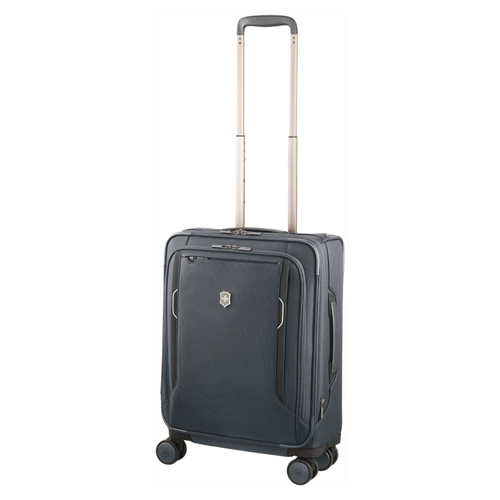 victorinox-werks-traveler-60-chemodani-photo-3