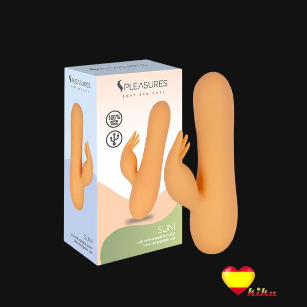 suni-mini-vibratori