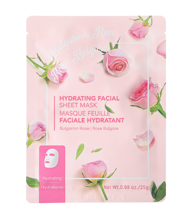 miniso-facial-hydrating-sheet-mask-bulgarian-rose-sakhis-nighabi-25gr