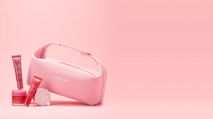 laneige-carryall-bag-kosmetikis-chanta-photo-2