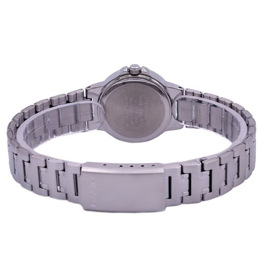 casio-ltp-1177a-2adf-qalis-saati-photo-4