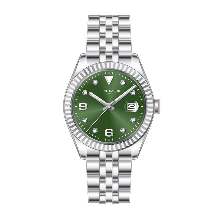 pierre-cardin-cf1012ms6-qalis-saati