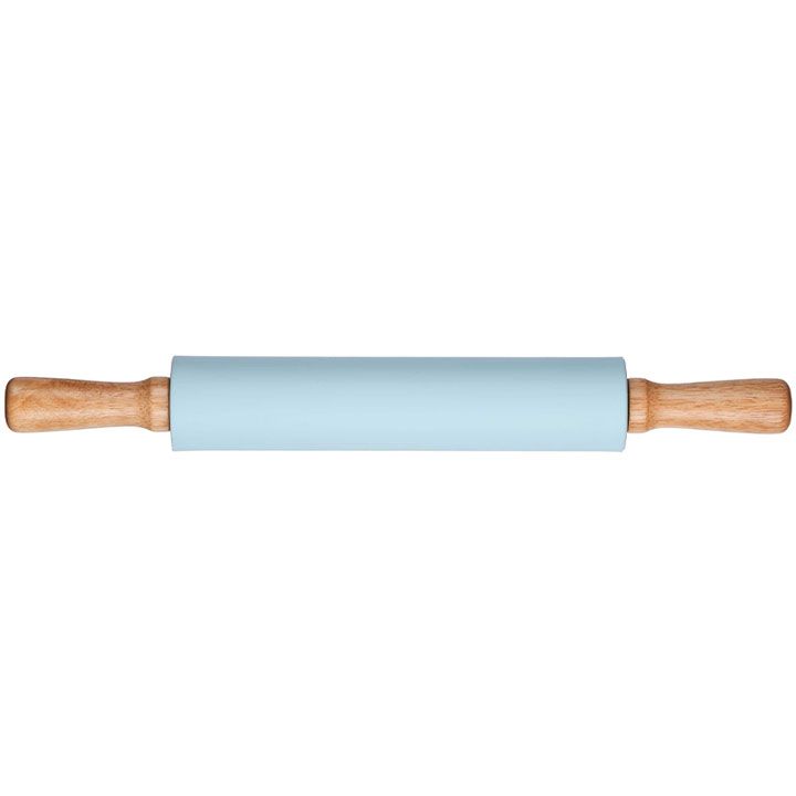 ardesto-ar2323t-rolling-pin-tsomis-gasabrtqelebeli