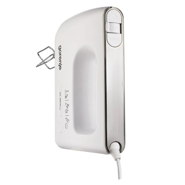 gorenje-m460cdc-khelis-miqseri-photo-2