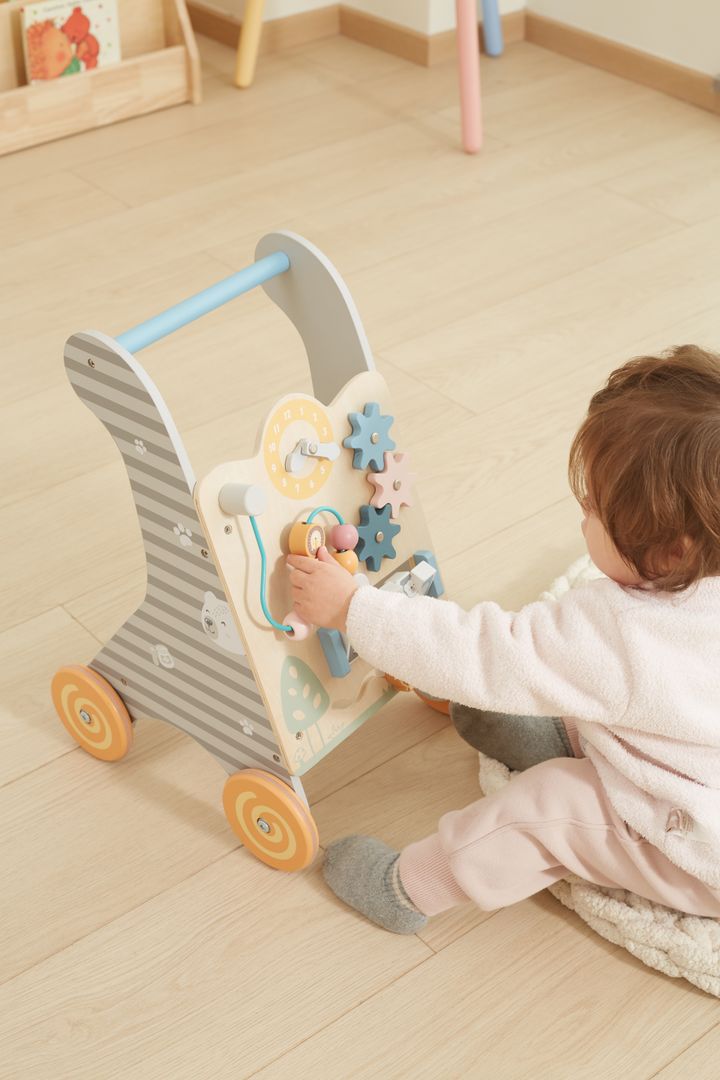 polar-b-khis-volqeri-photo-4