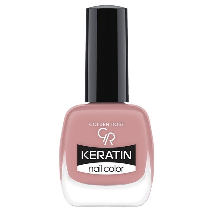 golden-rose-keratin-nail-color-fchkhilis-laqi-n-18