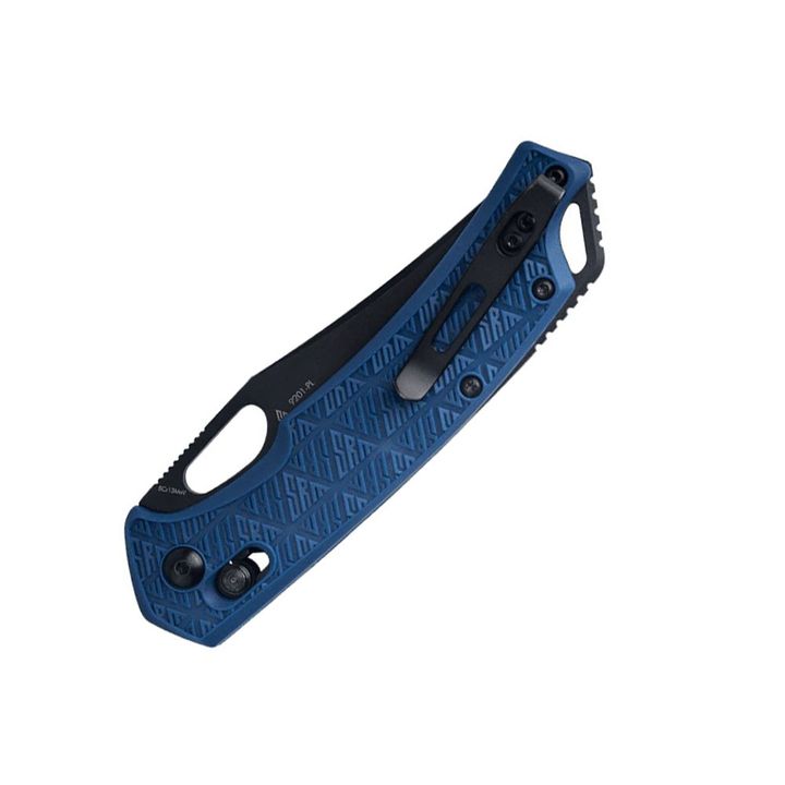 srm-9201-pl-k988-photo-2