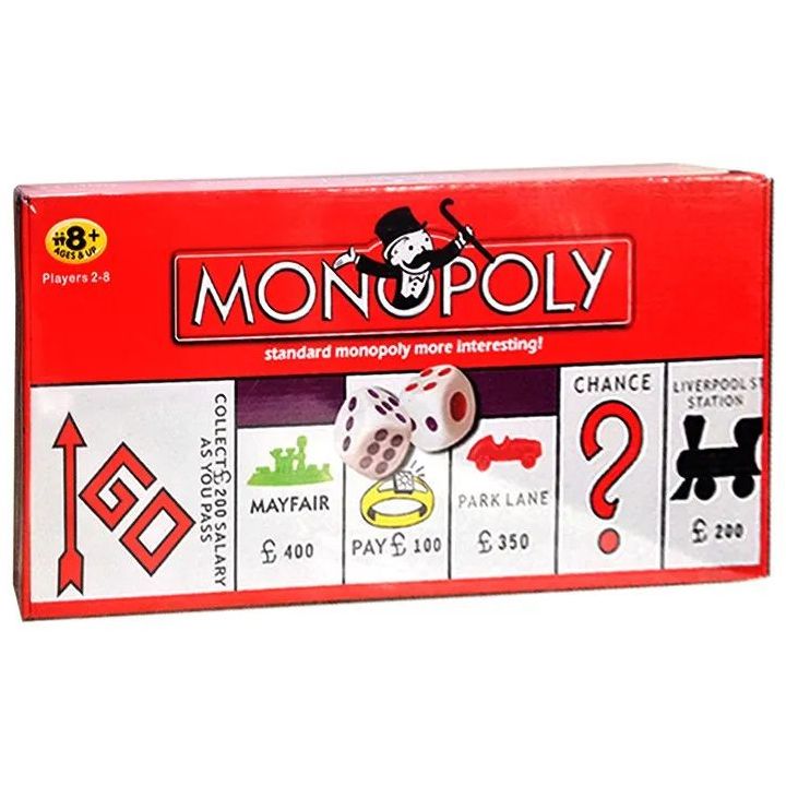 monopoly-samagido-tamashi