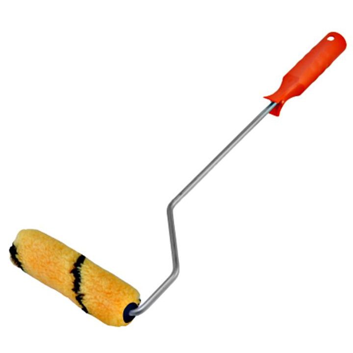 decor-100mm-mini-lilvaki