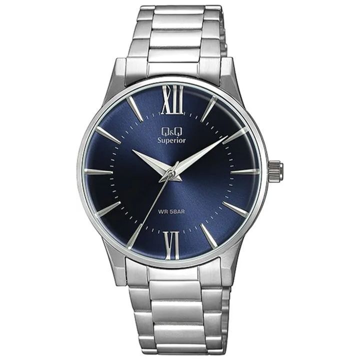 qq-s398j212y-mamakatsis-saati