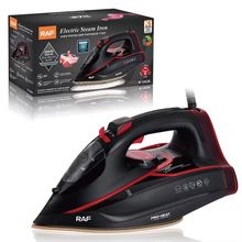 Product image of RAF R.1252R  უთო MG-1524