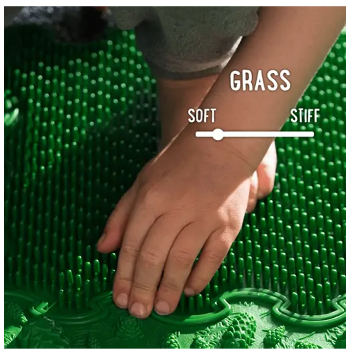 ortoto-grass-khalicha-fazli-photo-4