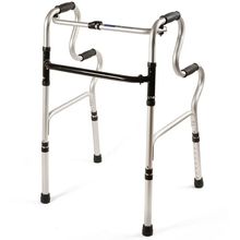 Product image of თვითგადასაადგილებელი ორი საყრდენით