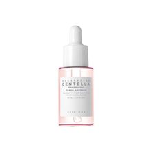 Product image of SKIN1004 Madagascar Centella Poremizing Fresh Ampoule ცენტელას ფორების საწინააღმდეგო შრატი