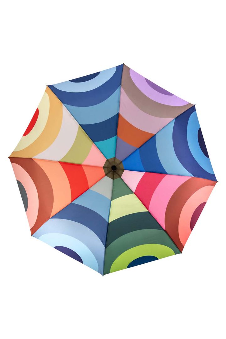 remember-qolga-neptune-100-sm