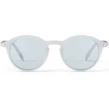 Product image of Giggles SUN D Moonlight Grey მზის სათვალე