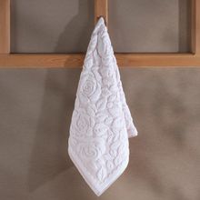 Product image of Manamo Rose სახის პირსახოცი