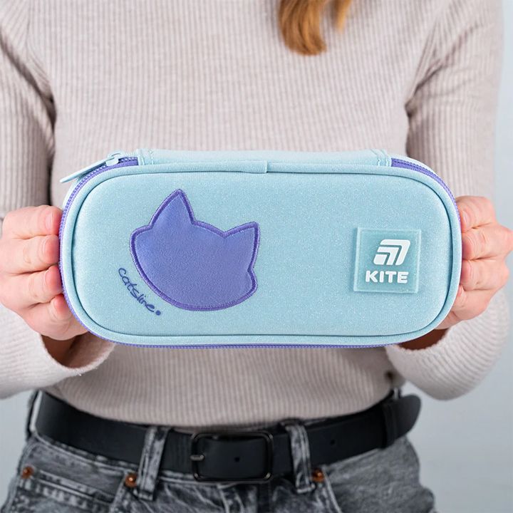 kite-k25-662-5-penali-photo-3