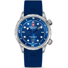 Product image of Swiss Military Watch: SMWGN0006401 კაცის საათი