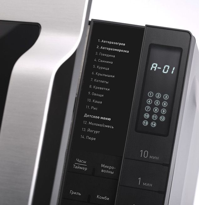 bork-w503-25-l-mikrotalghuri-ghumeli-photo-4