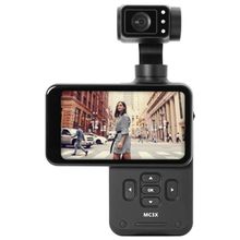 Product image of AgfaPhoto Gimbal Camera Realimove MC3X ციფრული კამერა