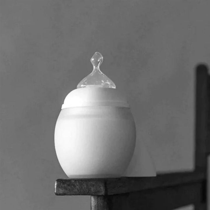 elhee-botlis-tavi-2-tsali-size-u-large-flow-photo-2