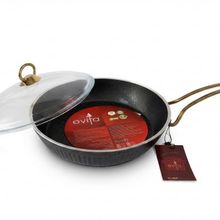 Product image of EVITA - ტაფა