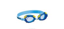 Product image of საბავშვო ცურვის სათვალე PALMA Goggles 4+ kids (ლურჯი)
