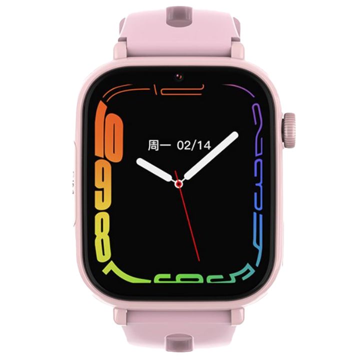 wonlex-ct20-4g-gps-vardisferi-sabavshvo-saati