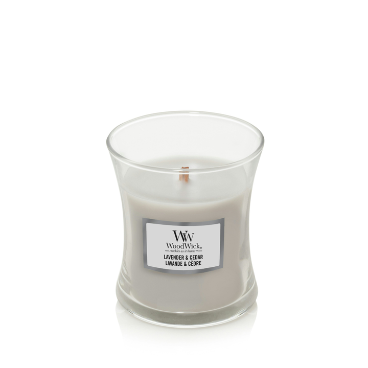 woodwick-santeli-lavanda-da-kedari