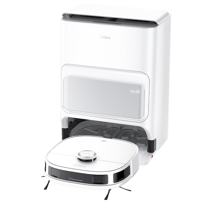 midea-vcr-v12-wh-roboti-mtversasruti-photo-4