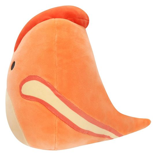 squishmallows-fumfula-plushi-nichelle-rbili-satamasho-photo-2