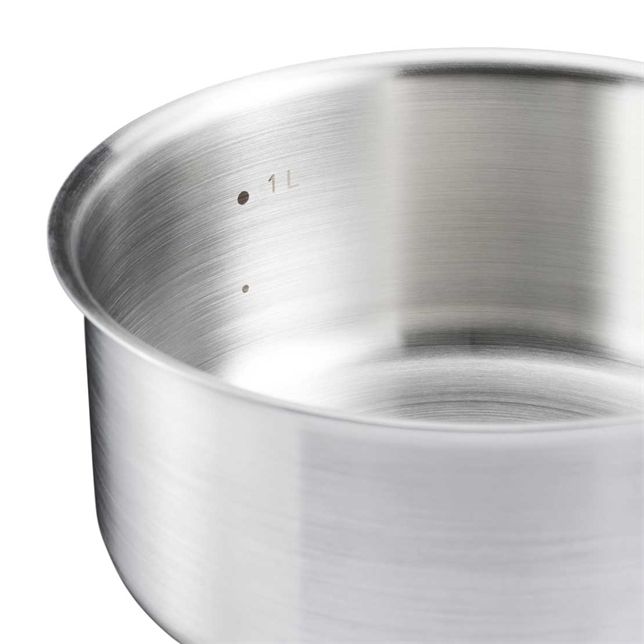 fiskars-ff-sauce-pan-15l-new-lid-qvabi-photo-3