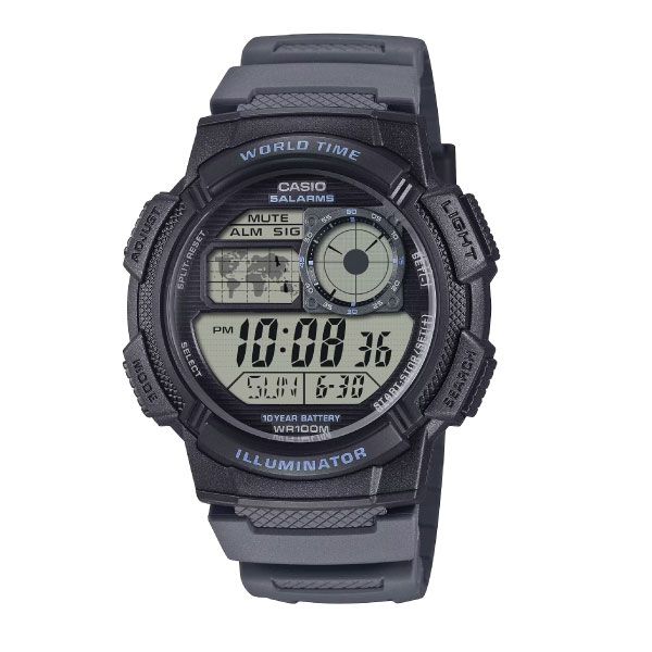 casio-ae-1000w-8avdf-katsis-saati