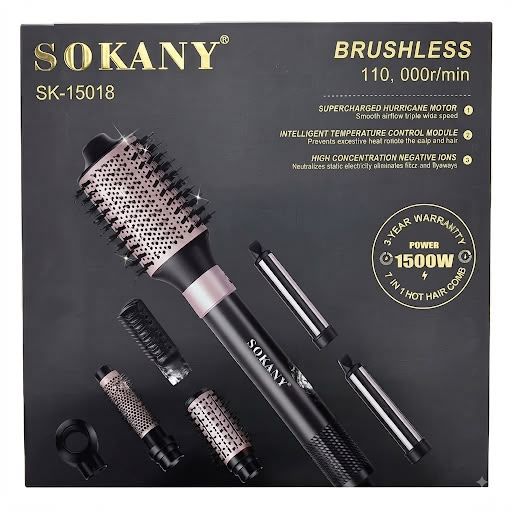 sokany-multi-function-hair-styler-tmis-feni-savartskheli-photo-2