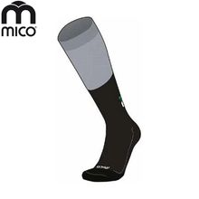 Product image of Mico X-LIGHT WEIGHT SKI SOCKS CUT RESISTANT სათხილამურო წინდები 47-49
